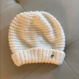 Abercrombie kids beanie